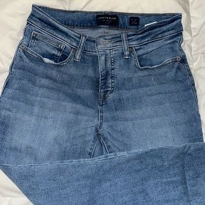 Lucky Brand 🍀 Jeans